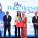 Bangsa Membaca, Bangsa Berjaya: Celik Digital Tonggak Kemajuan Negara
