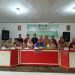 Musdesus Pembentukan Koperasi “Desa Merah Putih” Digelar di Desa Tungoi II