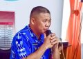 Sangadi Bungko Geram, Namanya Dicatut Tanpa Konfirmasi: Pelanggaran Kode Etik Jurnalistik