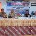 Penguatan Jaringan dan Kemitraan, Polres Kotamobagu Gandeng Instansi dan Elemen Masyarakat di Desa Bungko