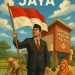 Revitalisasi Ekonomi Desa Lewat Koperasi Merah Putih: Strategi Besar RI Menuju Kemandirian Kolektif Dari Desa Untuk Indonesia