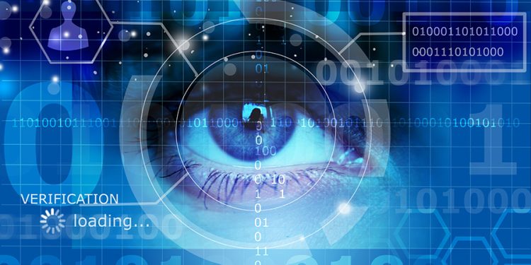 Ratusan warga Rela Scan Retina…Demi Ratusan Ribu