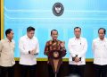 Izin Dicabut! Empat Perusahaan Tambang Raja Ampat Langgar Aturan