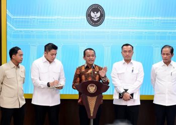 Izin Dicabut! Empat Perusahaan Tambang Raja Ampat Langgar Aturan