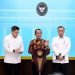 Izin Dicabut! Empat Perusahaan Tambang Raja Ampat Langgar Aturan