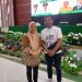 Kepsek SDN 3 Moyag Ikuti Kegiatan Peningkatan Kapasitas Pengelolaan Dana BOS