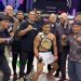 Windri Patilima Raih Sabuk Abadi Setelah Taklukkan Rizky Pakaya di One Pride MMA 87