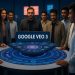 Ai Kembali Menggempur Dunia Maya Dengan Kehadiran Google Ai VEO 3… Ancaman Bagi Para Konten Kreator!!