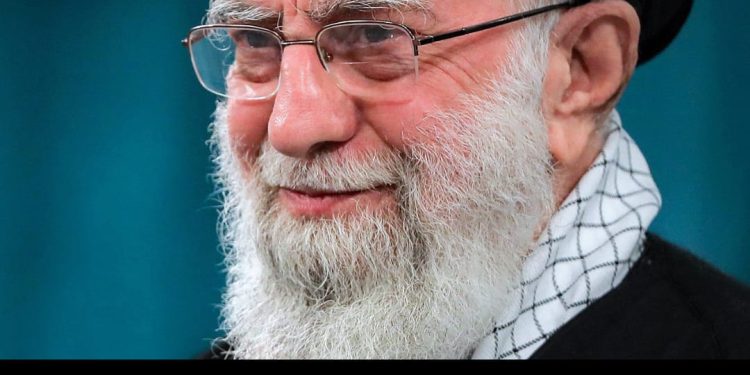 IRAN Akan Kembali Membuat Gempar Dunia.. Tepat Malam Ini IRAN Akan Membuat Sejarah Yang Tidak Akan Pernah Di Lupakan