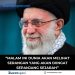 IRAN Akan Kembali Membuat Gempar Dunia.. Tepat Malam Ini IRAN Akan Membuat Sejarah Yang Tidak Akan Pernah Di Lupakan