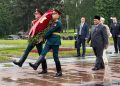 Prabowo Dan Putin Sepakat Perkuat Arah Baru… Kemitraan Strategis RI – Rusia