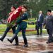 Prabowo Dan Putin Sepakat Perkuat Arah Baru… Kemitraan Strategis RI – Rusia
