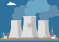 Ketegangan Global Meningkat… Prabowo dan Putin Bertemu untuk Proyek Nuklir