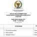 DPD RI Usulkan Pembentukan CDOB Tahun 2025, BMR Masuk Daftar Prioritas