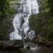 Air Terjun Bidadari Kayaton…Surga Tersembunyi di hutan Bukaka yang Menanti Para Penjelajah Rasa