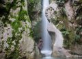 Air Terjun Lopa’ Binontang Purworejo: Hidden Paradise di Kaki Gunung Ambang, Sulawesi Utara