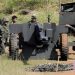 Ketegangan Thailand Kamboja Memanas… Ancaman Konflik Besar di Perbatasan Asia Tenggara!!!