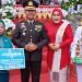 Desa Bungko Raih Prestasi di HUT RI ke-80: Juara 1 PAAREDI dan Juara 2 Kebersihan