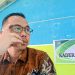 Dukung Program Bupati, Pemdes Tungoi Satu Pastikan PMT Tepat Sasaran