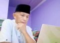 Masran: Kerja Sama Eksekutif–Legislatif Buahkan Hasil, Jalan Desa Tungoi I Terbangun