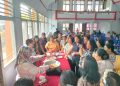 UMKM Sulut Gelar Kiat Jitu Tekan Dampak Inflasi