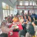 UMKM Sulut Gelar Kiat Jitu Tekan Dampak Inflasi