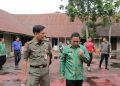 Wali Kota Kotamobagu Gelar Sidak, Temukan Banyak ASN Tidak Disiplin di Jam Kerja