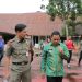 Wali Kota Kotamobagu Gelar Sidak, Temukan Banyak ASN Tidak Disiplin di Jam Kerja