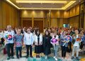 Akulaku Finance Indonesia Dorong Pelaku UMKM Manado Hadapi Era Digital