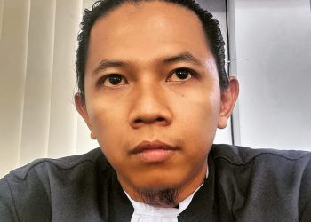 Kuasa Hukum Hj. Wendy Kusumawati Layangkan Somasi atas Dugaan Pencemaran Nama Baik