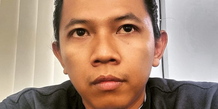 Kuasa Hukum Hj. Wendy Kusumawati Layangkan Somasi atas Dugaan Pencemaran Nama Baik