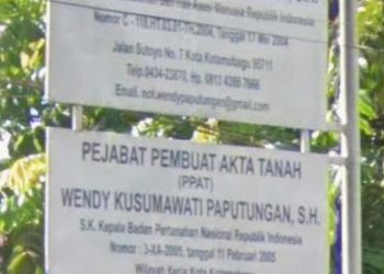 Kuasa Hukum Hj. Wendy Kusumawati Geram: Media Wajib Bertanggung Jawab atas Pemberitaan yang Merugikan