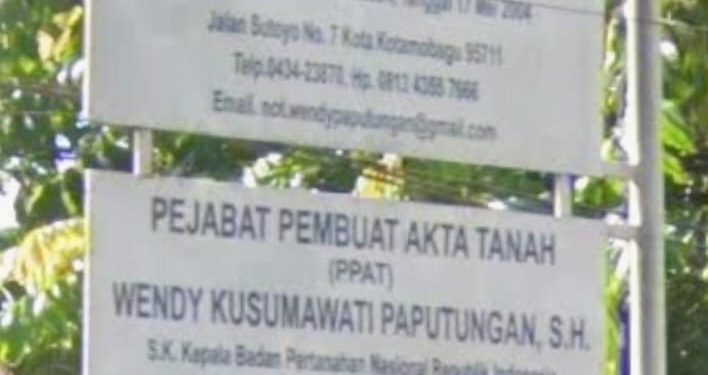 Kuasa Hukum Hj. Wendy Kusumawati Geram: Media Wajib Bertanggung Jawab atas Pemberitaan yang Merugikan