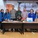 Mahasiswa UNIMA Tondano Gelombang II 2025 Laksanakan Sosialisasi Program Kerja KKN