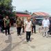Tungoi Satu Jadi Tuan Rumah Rakor Akbar, Bupati Yusra Dorong Transparansi dan Pelayanan Prima