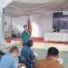 Pelatihan KMP di Kotamobagu, Pemkot Tegaskan Dukungan pada Program Strategis Nasional