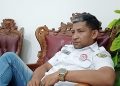 Gaji PPS Pilkada 2024 Dipertanyakan, Beberapa PPS Mengadu ke GMPK
