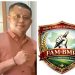 Gerakan Moral untuk BMR: FAM-BMR Dibentuk sebagai Jembatan Aspirasi dan Solusi