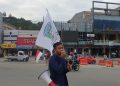Lipu’ In Totabuan: Suara Pemuda Bolmong di Sentani tentang Harapan PBMR