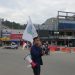 Lipu’ In Totabuan: Suara Pemuda Bolmong di Sentani tentang Harapan PBMR