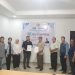 Puskud Sulut dan PT Agra Surya Energy Teken Nota Kesepahaman PLTS Atap