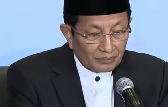 Pemerintah Resmi Tetapkan 1 Ramadhan 1447 H Jatuh pada 19 Februari 2026