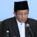 Pemerintah Resmi Tetapkan 1 Ramadhan 1447 H Jatuh pada 19 Februari 2026