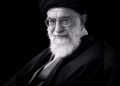 Ali Khamenei Wafat di Tengah Eskalasi Konflik, Iran Tetapkan Masa Berkabung Nasional