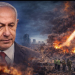 Misteri Hilangnya Netanyahu di Tengah Hujan Rudal Iran, Dunia Diliputi Spekulasi