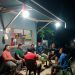 Eldy Berharap Emas Penambang Manual Segera Dibeli, Lebaran So Dekat