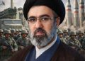 Ayatollah Mojtaba Khamenei Terpilih sebagai Pemimpin Tertinggi Iran, Ketegangan Global Meningkat