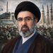 Ayatollah Mojtaba Khamenei Terpilih sebagai Pemimpin Tertinggi Iran, Ketegangan Global Meningkat