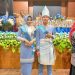Duta Stunting Kotamobagu Bersinar di Sulut 2026, Tembus Tiga Besar dan Bikin Bangga!