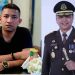 Korwil GMPK BMR Robby Maneri Apresiasi Kajati Sulut Membongkar Kasus Korupsi